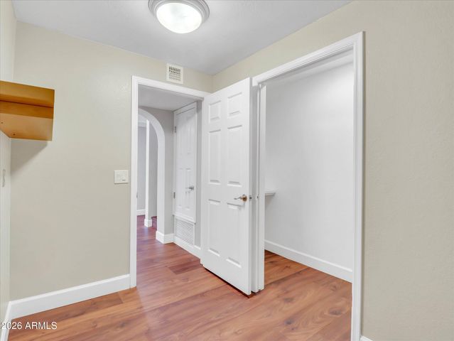 7121 W Windrose Drive, Peoria, AZ 85381