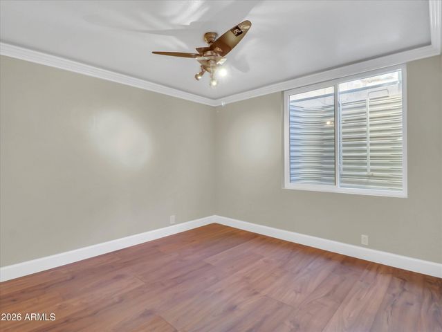 7121 W Windrose Drive, Peoria, AZ 85381