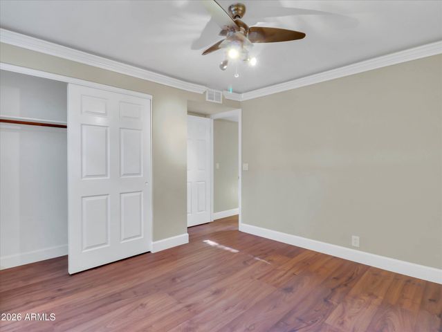 7121 W Windrose Drive, Peoria, AZ 85381