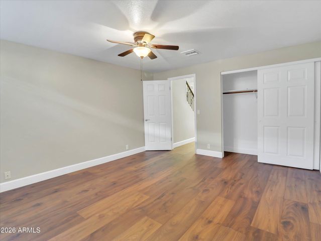 7121 W Windrose Drive, Peoria, AZ 85381