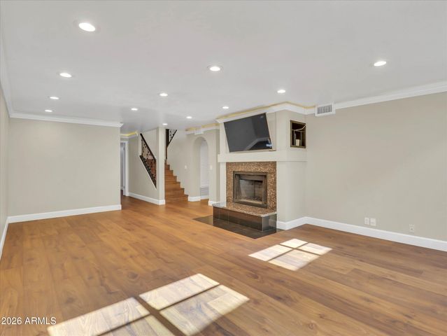 7121 W Windrose Drive, Peoria, AZ 85381