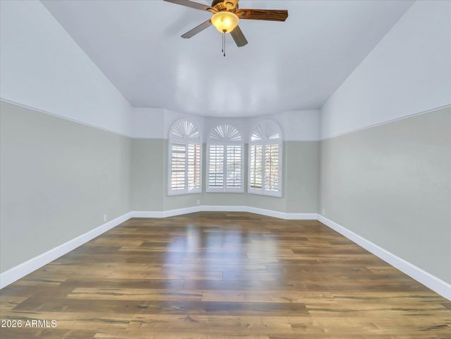 7121 W Windrose Drive, Peoria, AZ 85381