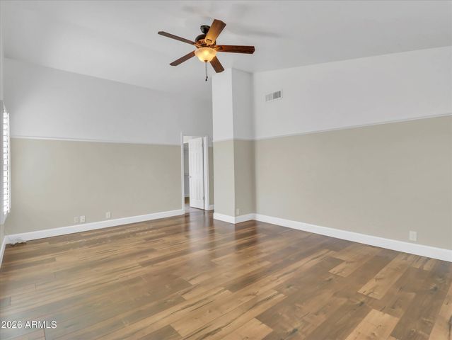 7121 W Windrose Drive, Peoria, AZ 85381