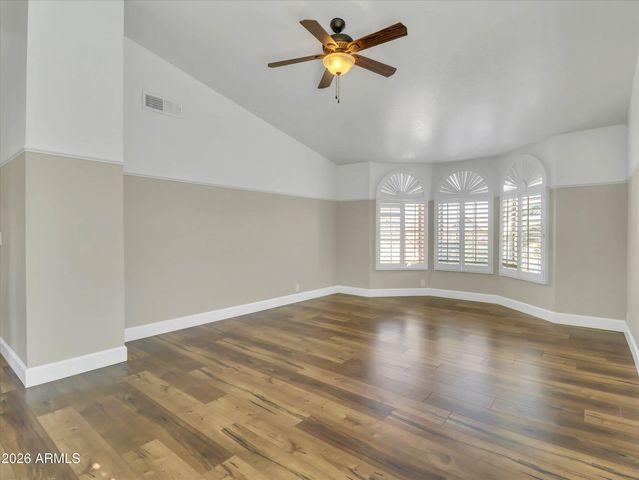 7121 W Windrose Drive, Peoria, AZ 85381