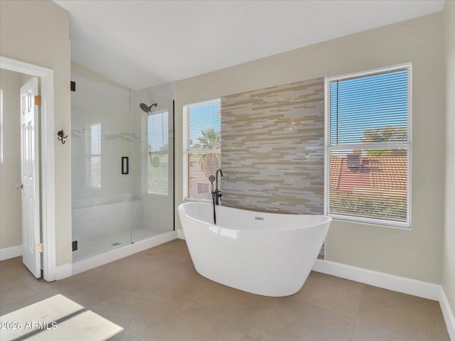 7121 W Windrose Drive, Peoria, AZ 85381