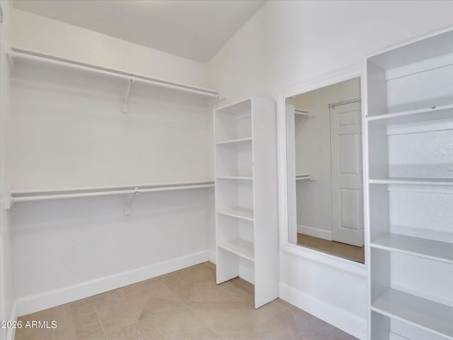 7121 W Windrose Drive, Peoria, AZ 85381