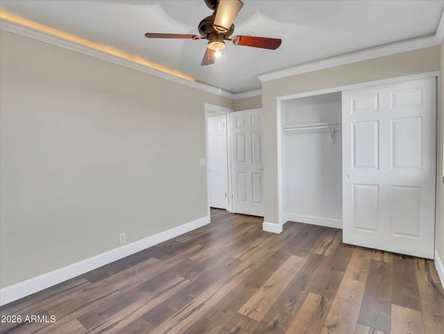 7121 W Windrose Drive, Peoria, AZ 85381