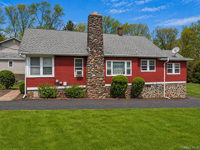 107 Western Highway, West Nyack, NY 10994