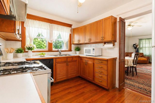 107 Western Highway, West Nyack, NY 10994