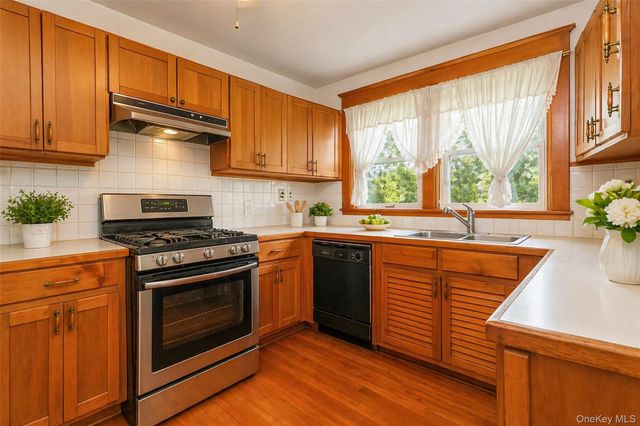 107 Western Highway, West Nyack, NY 10994