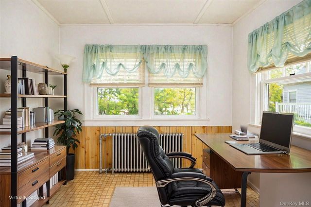 107 Western Highway, West Nyack, NY 10994