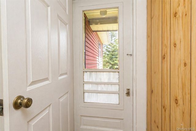 107 Western Highway, West Nyack, NY 10994