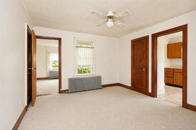 107 Western Highway, West Nyack, NY 10994