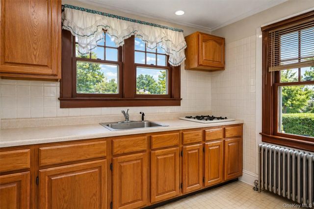 107 Western Highway, West Nyack, NY 10994