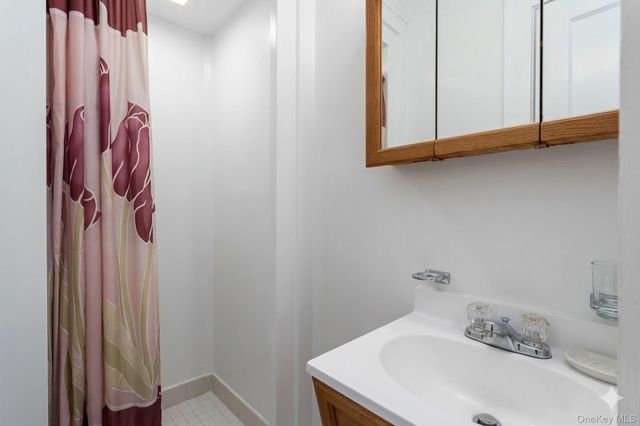 107 Western Highway, West Nyack, NY 10994
