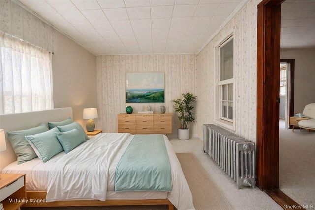 107 Western Highway, West Nyack, NY 10994