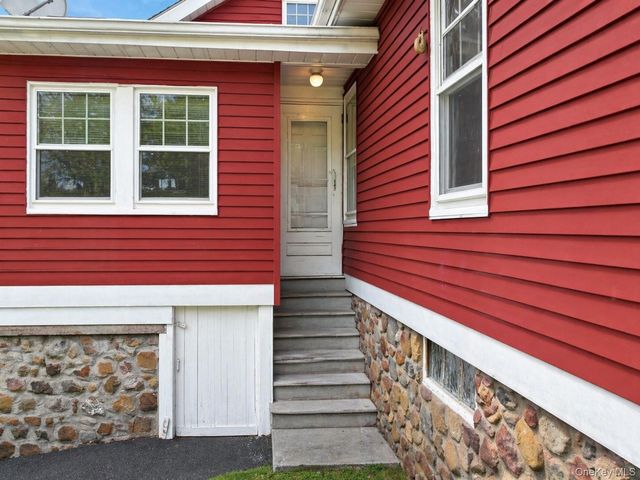 107 Western Highway, West Nyack, NY 10994