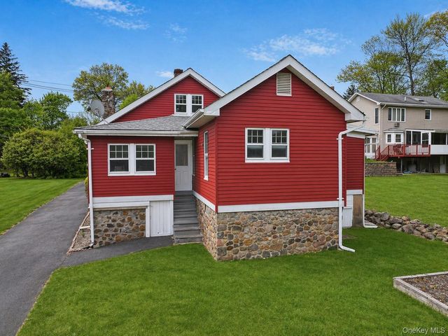 107 Western Highway, West Nyack, NY 10994
