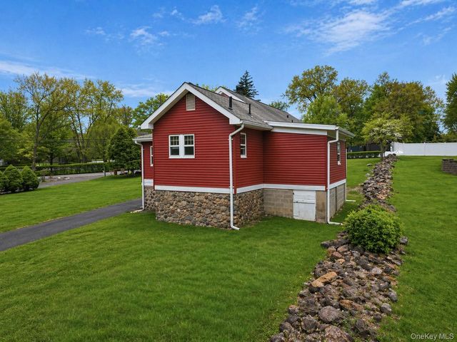 107 Western Highway, West Nyack, NY 10994