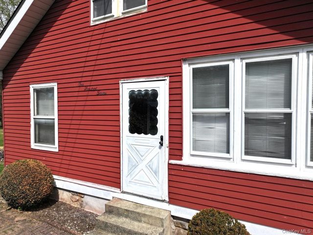 107 Western Highway, West Nyack, NY 10994