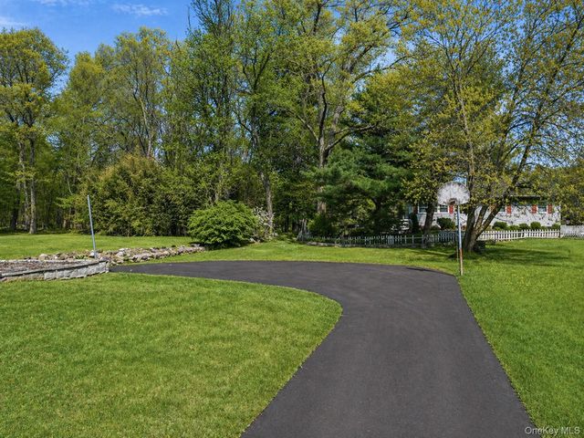 107 Western Highway, West Nyack, NY 10994