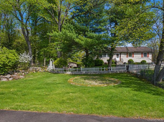 107 Western Highway, West Nyack, NY 10994