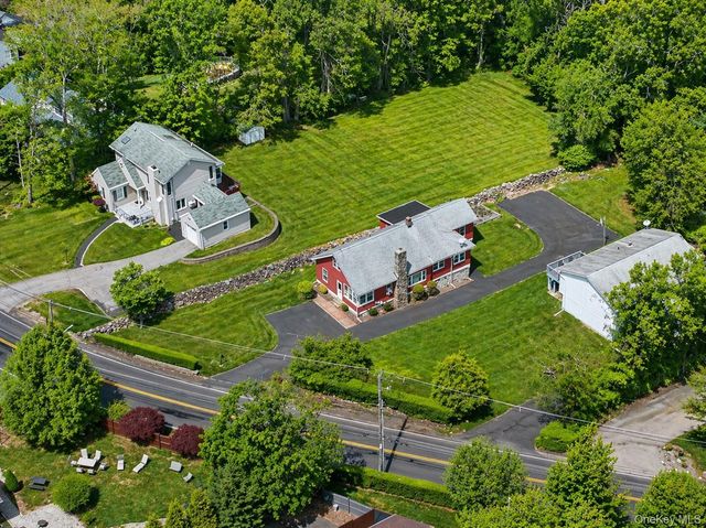 107 Western Highway, West Nyack, NY 10994