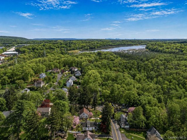 107 Western Highway, West Nyack, NY 10994