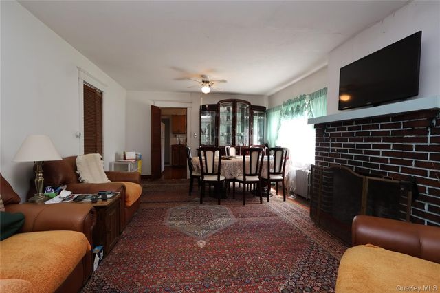 107 Western Highway, West Nyack, NY 10994