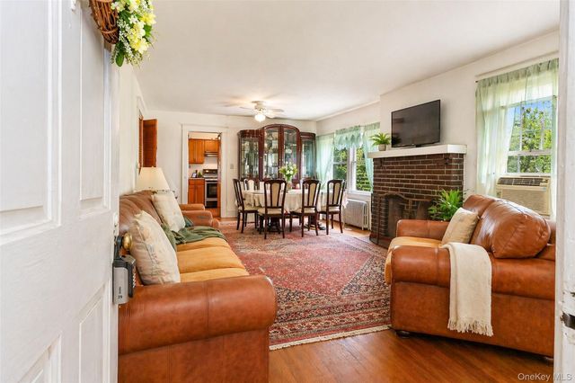 107 Western Highway, West Nyack, NY 10994
