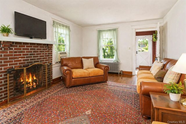 107 Western Highway, West Nyack, NY 10994