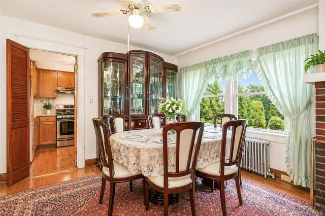 107 Western Highway, West Nyack, NY 10994