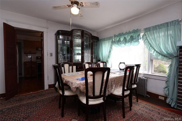 107 Western Highway, West Nyack, NY 10994