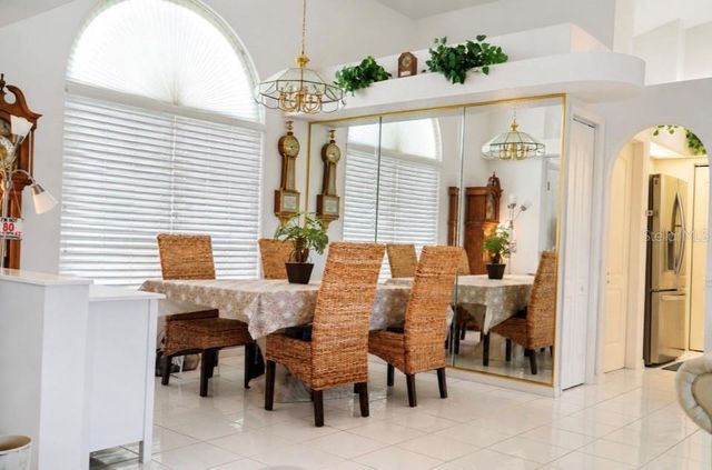 10535 AZTEC ROAD, Port Charlotte, FL 33981