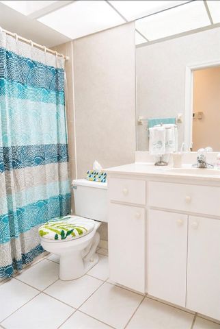 10535 AZTEC ROAD, Port Charlotte, FL 33981
