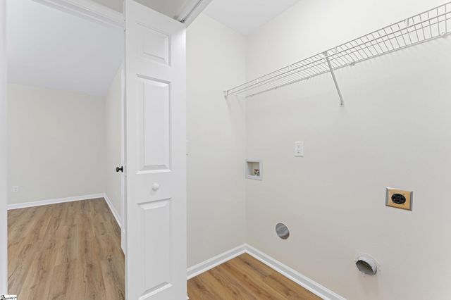 8 Kalmia Court, Greenville, SC 29605
