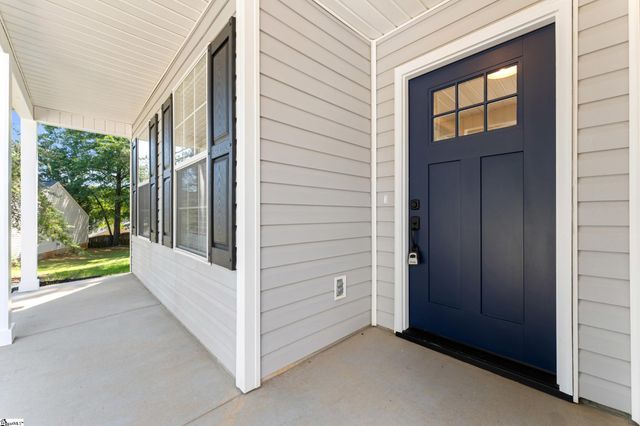 8 Kalmia Court, Greenville, SC 29605