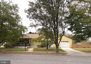 3 JEFFERSON AVE, Stratford, NJ 08084
