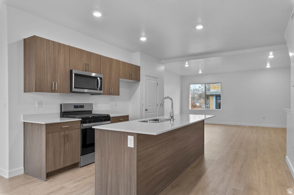 1445 S 470 ST #152, Ogden, UT 84404 — photo 5