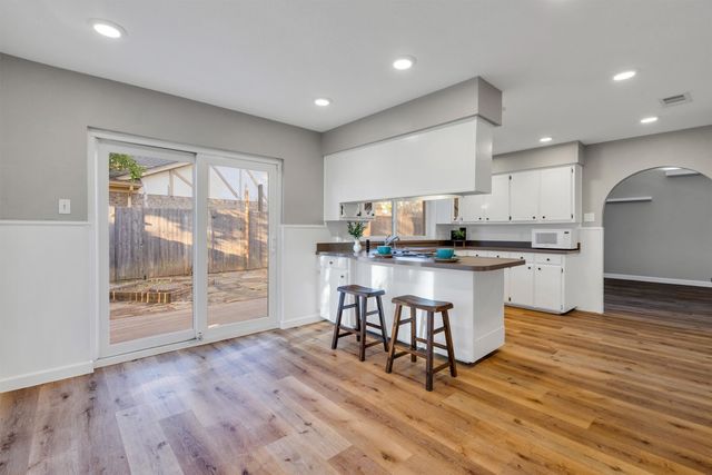 2307 Leonard Court, Arlington, TX 76015