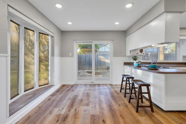 2307 Leonard Court, Arlington, TX 76015