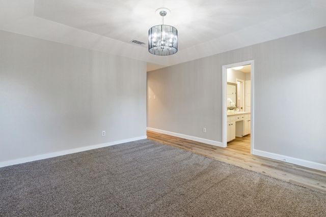 2307 Leonard Court, Arlington, TX 76015