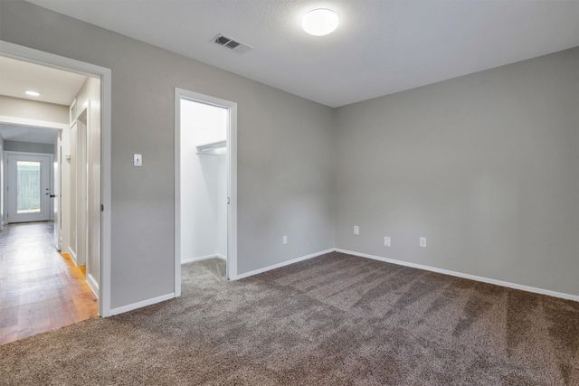 2307 Leonard Court, Arlington, TX 76015