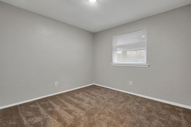 2307 Leonard Court, Arlington, TX 76015