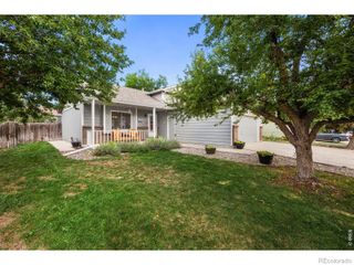 4224 Table Mountain Place, Fort Collins, CO 80526