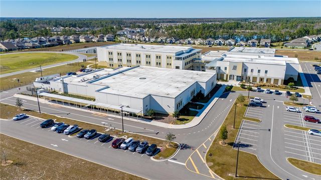 16626 POINT ROCK DRIVE, Winter Garden, FL 34787