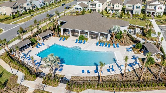 16626 POINT ROCK DRIVE, Winter Garden, FL 34787