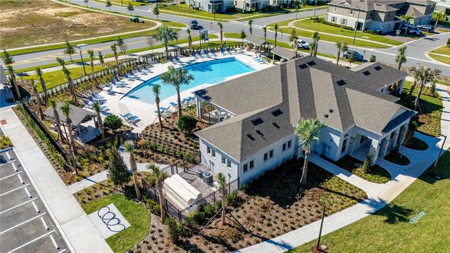 16626 POINT ROCK DRIVE, Winter Garden, FL 34787