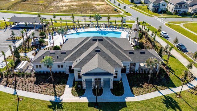 16626 POINT ROCK DRIVE, Winter Garden, FL 34787