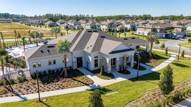 16626 POINT ROCK DRIVE, Winter Garden, FL 34787